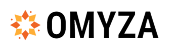 Omyza